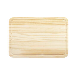 Cutting board