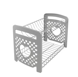 Dish Drainer