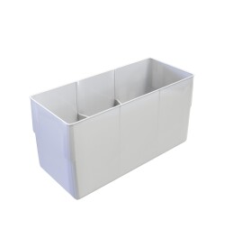 Sink Organizer