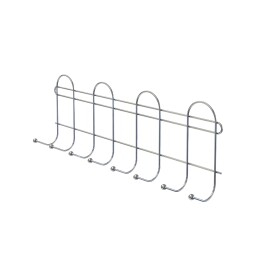 Multi-Purpose Hanger 