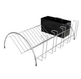 Dish Drainer