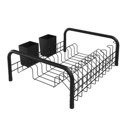 Dish Drainer