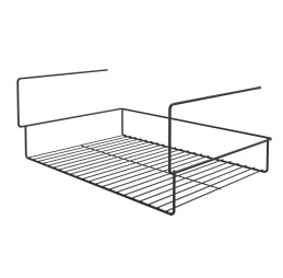 Basket Shelf