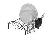 1-1510BL-Dishes.jpg