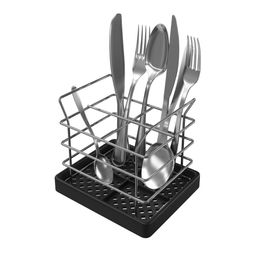 Cutlery Holder