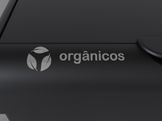 Detalhe Organicos.jpg