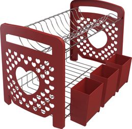 Dish Drainer