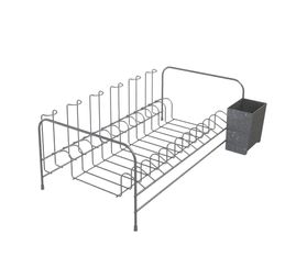 Dish Drainer