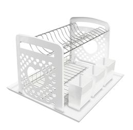 Dish Drainer