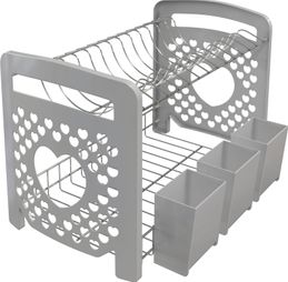 Dish Drainer