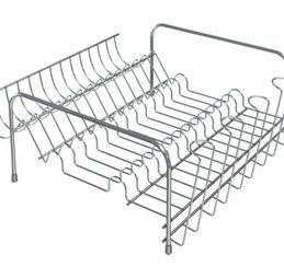 Dish Drainer