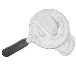 Coffee Filter with Plastic Handle