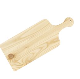 Tabla Pino para Cocina Eco