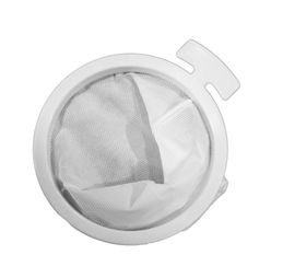 Reusable Coffee Filter