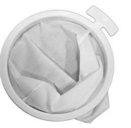 Reusable Coffee Filter