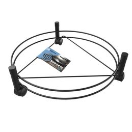 Suporte para Botijão de Gás Premium Suporte para Botijão de Gás Premium