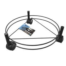 Suporte para Botijão de Gás Super Reforçado Suporte para Botijão de Gás Super Reforçado