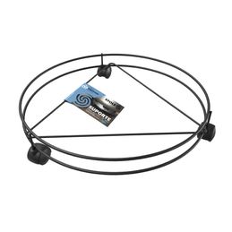 Suporte para Botijão de Gás Standard Suporte para Botijão de Gás Standard