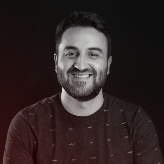 sobre-perfil.png sobre-perfil.png