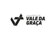 Logo Vale da Graça