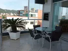 02_Terraco_area_de_convivencia.jpeg 02_Terraco_area_de_convivencia.jpeg