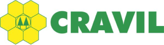 Cravil