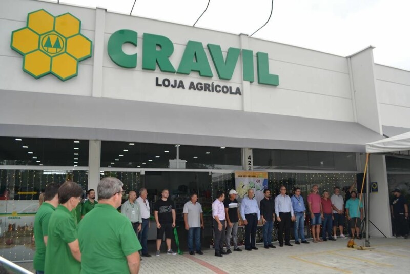 Cravil reinaugura filial em Timbó-13.jpg