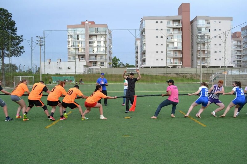 18ª Olimpíada Cravil reúne mais de 200 jovens em Rio do Sul-41.jpg