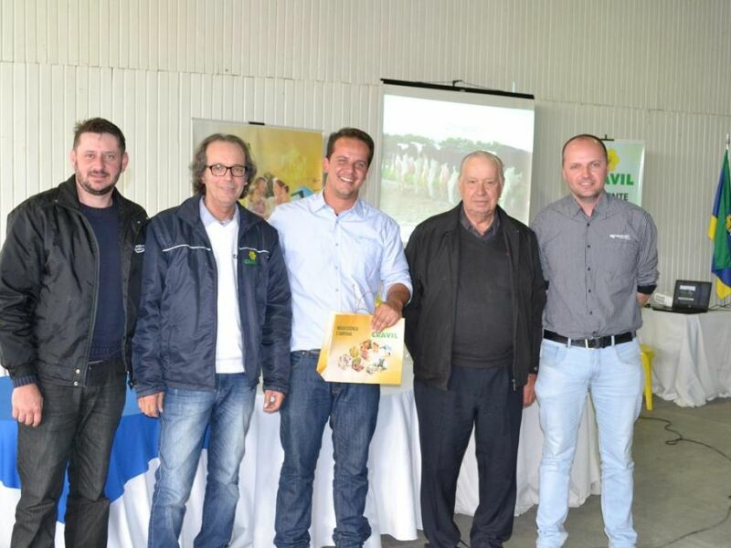 Cravil reúne jovens em Seminário-7.jpg