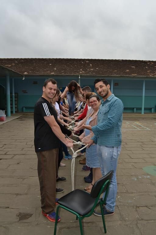 Professores do Cooperjovem participam de “Integr-Ação Cooperativa”-15.jpg