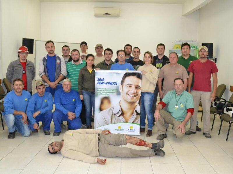 Cravil capacita colaboradores e implanta Brigada de Incêndio-1.jpg