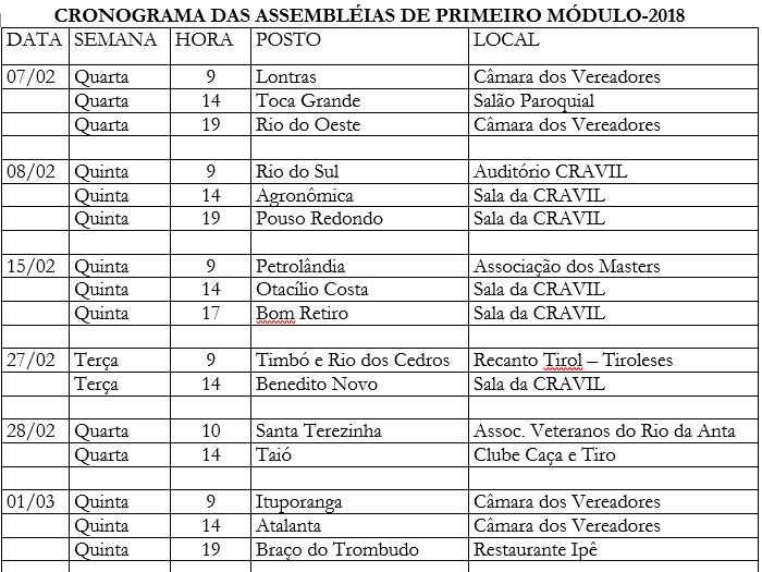 Pré-assembleias Cravil iniciam no dia 7 fevereiro-1.png