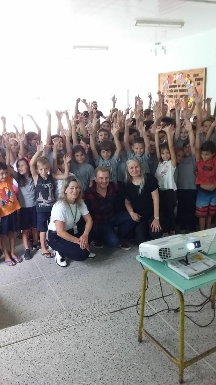 Cravil promove integração entre professores e alunos-4.jpeg