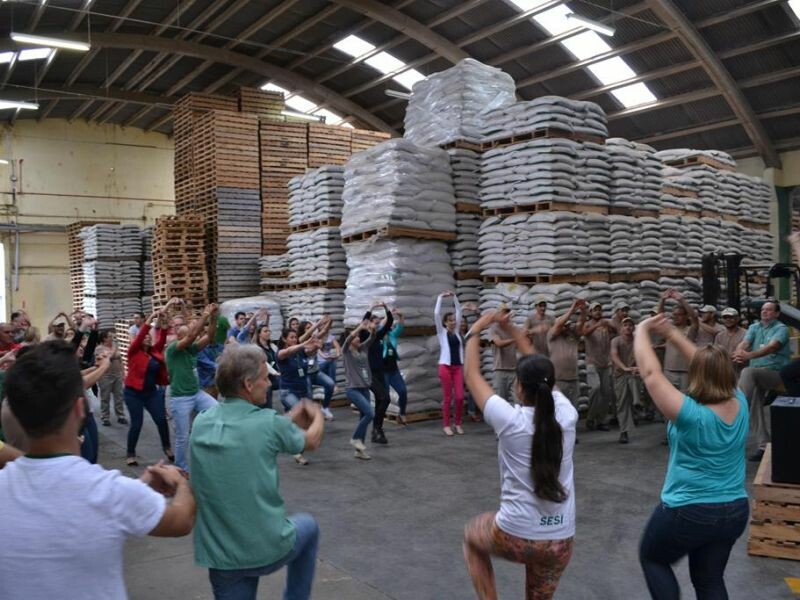 Cravil realiza Semana de Prevenção de Acidentes de Trabalho-8.jpg