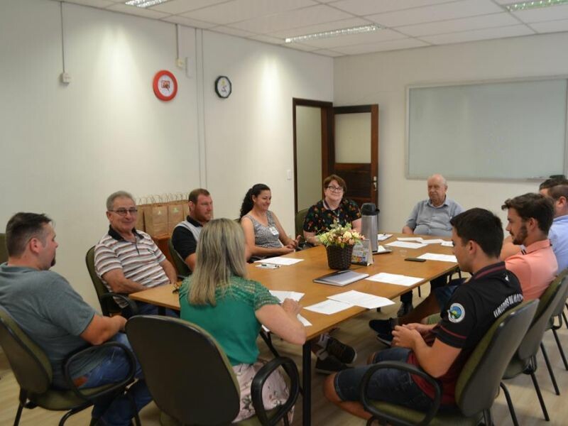 Jovens definem agenda para 2020-2.jpeg