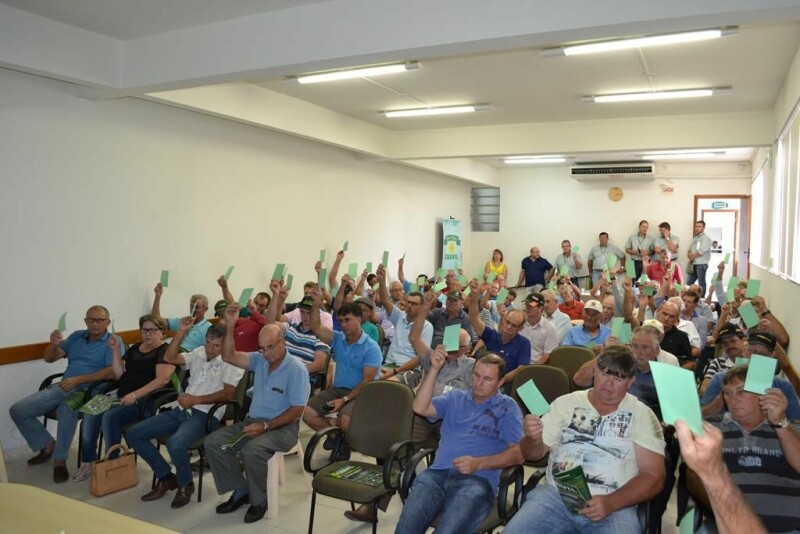 Cravil distribui mais de R$ 11 milhões aos associados-3.jpg