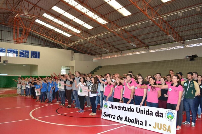 18ª Olimpíada Cravil reúne mais de 200 jovens em Rio do Sul-68.jpg