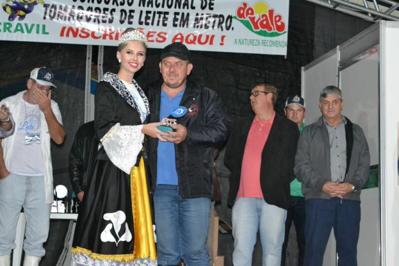 21ª Expofeira Estadual do Leite-45.jpg