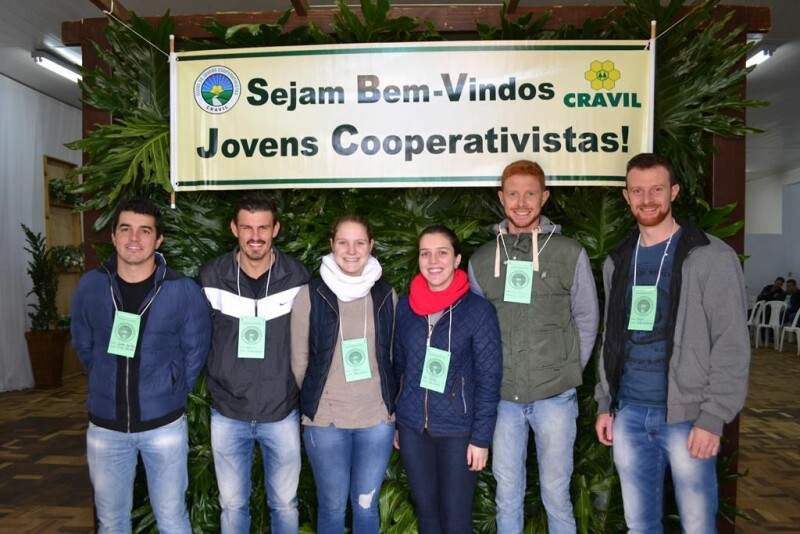 Jovens Cooperativistas participam de Seminário-7.jpg