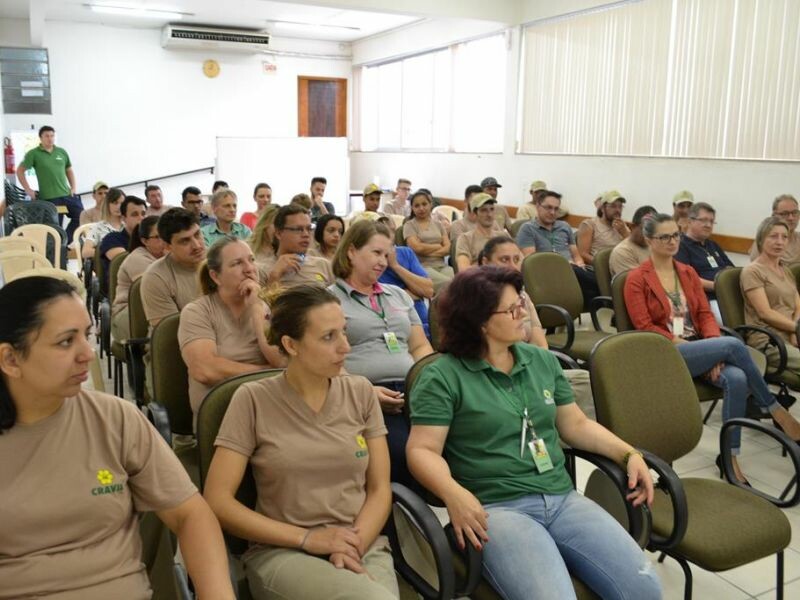 Cravil realiza Semana de Prevenção de Acidentes de Trabalho-10.jpg