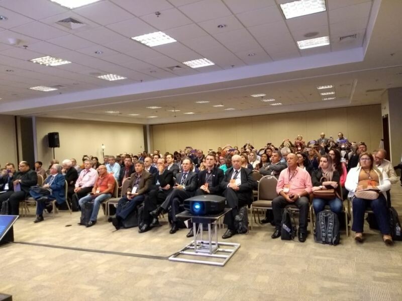 Cravil participa do 14º Congresso Brasileiro do Cooperativismo -2.jpeg