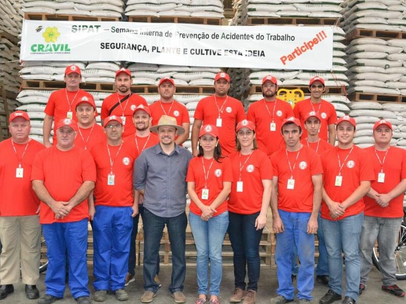 Cravil realiza Semana de Prevenção de Acidentes de Trabalho-2.jpg