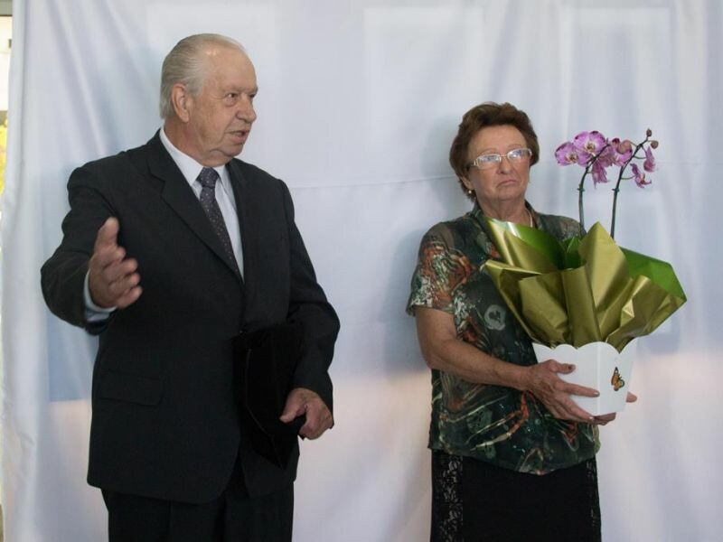 Harry Dorow é homenageado em inauguração da Galeria de Ex-Presidentes da Ocesc-6.jpg