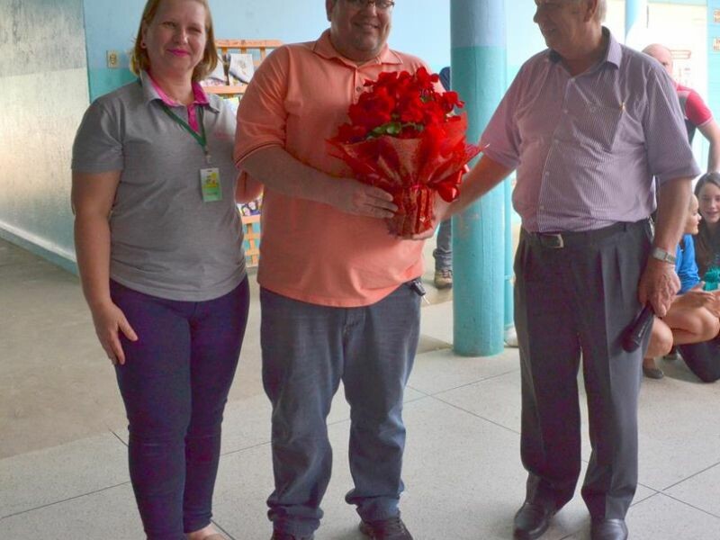 Cravil reconhece alunas finalistas do Prêmio de Redação do Cooperjovem-15.jpg