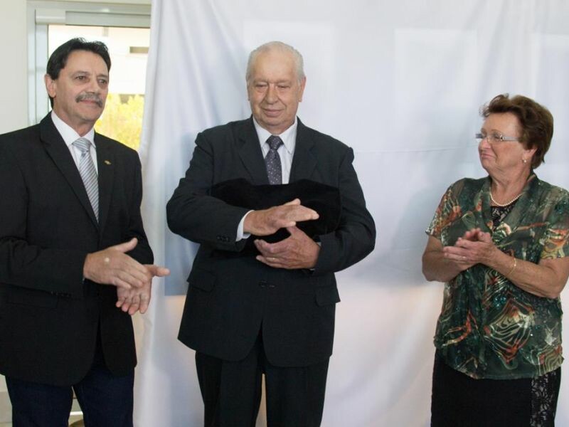 Harry Dorow é homenageado em inauguração da Galeria de Ex-Presidentes da Ocesc-3.jpg