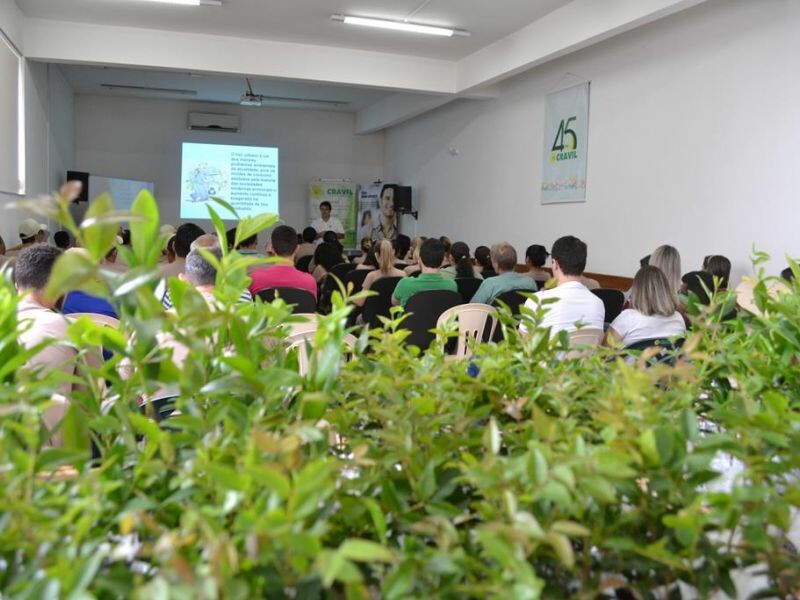 Cravil realiza Semana de Prevenção de Acidentes de Trabalho-14.jpg