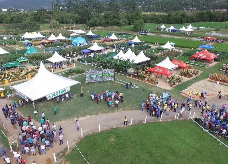 Dia de Campo Cravil- Vitrine de Tecnologias-1.jpg