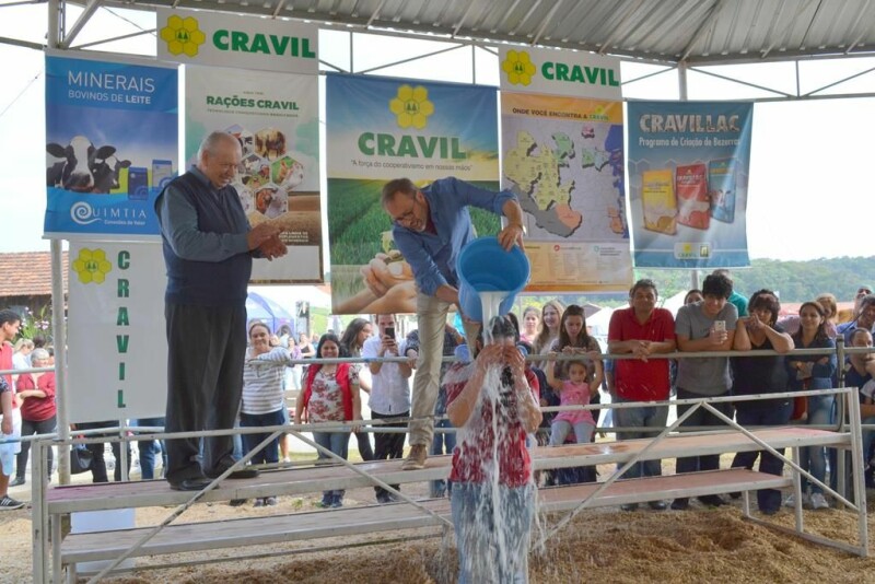 Presidente Getúlio é destaque na Festa Nacional do Colono-7.jpg