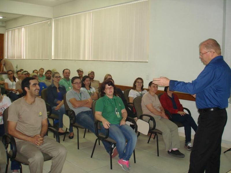 -Cravil realiza Semana de Prevenção de Acidentes de Trabalho6.jpg