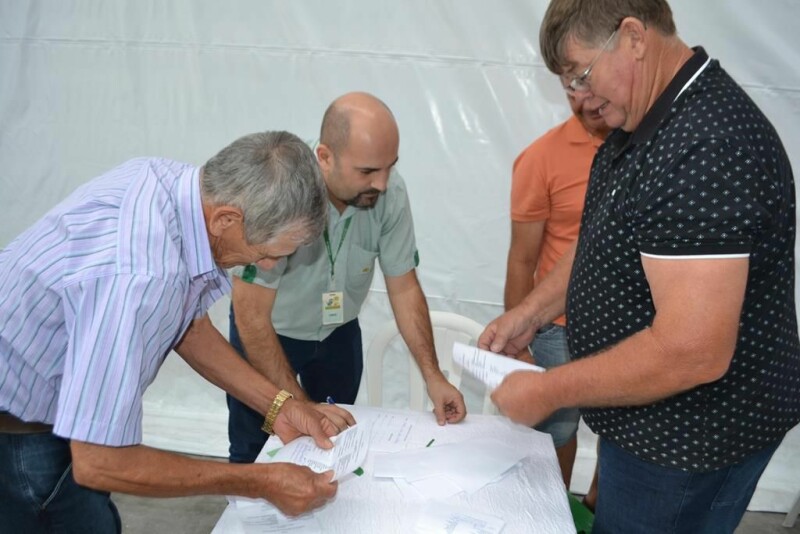 Em Assembleia, associados aprovam contas e elegem novo Conselho Deliberativo-6.jpg